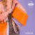 Olsen Naranja en internet