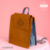 Olsen Camel - comprar online