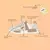 Orquidea 12 -