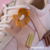 Orquidea 01 - tienda online