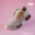 Orquidea 01 - comprar online