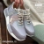 Orquidea 12 - - tienda online