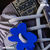Orquidea 12 - tienda online