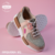 Orquidea EQ - comprar online