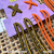 Pack Cordones IX