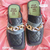 Poppy 21 - tienda online