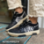 Retro Perez 10 - comprar online