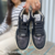Retro Perez 10 - tienda online
