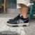 Retro Perez 10 - comprar online