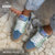 Retro Perez 23 - tienda online