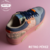 Retro Perez IR - tienda online