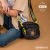 Serena 10 -negro- - Rocas Company