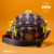 Serena LI -limones- - comprar online