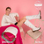 Sparky Blanco - comprar online