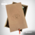 Sparky Verde - tienda online