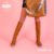 Sparky Suela - tienda online