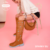 Sparky Suela - comprar online