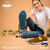 Special Funny 61 - Rocas Company