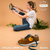 Special Funny 61 - tienda online