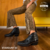 Stardust 10 - comprar online