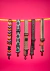 Strap WI - comprar online