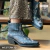 Western 10 - tienda online