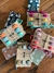 Imagen de Pack Cordones 81 x 3
