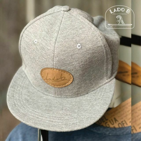 Cap Jersey Six - comprar online