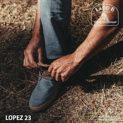 Lopez 23 - comprar online