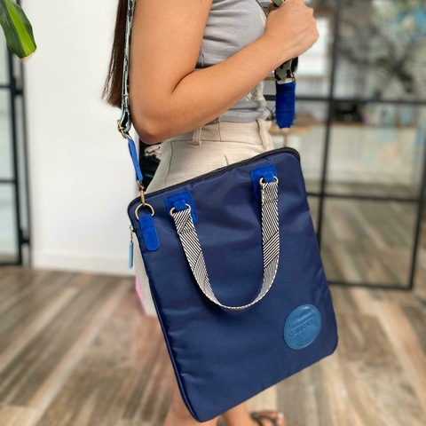 Gardenia 21 OUTLET - comprar online
