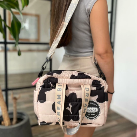 Cali Puff M1 - - comprar online