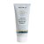 Kit Mega S.O.S Profissional Completo (máscara 300g) com Finalizador 30ml