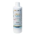 Kit Mega S.O.S Profissional Completo (máscara 300g) com Finalizador 30ml