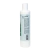 Condicionador Cachos 300ml - comprar online