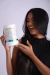 Kit Mega S.O.S Profissional Completo (máscara 300g) com Finalizador 30ml na internet