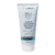 Defrizante Mega S.O.S 3em1 200g - comprar online