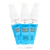 Reparador de Pontas Óleo de Argan 30ml - comprar online