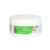 Kit Cachos Shampoo + Condicionador + Máscara de Hidratação + Modelador de Cachos - Leave in 500g - Lumex