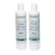 Kit Mega S.O.S Profissional Shampoo e Condicionador - comprar online