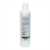 Shampoo Mega S.O.S 300ml - Lumex