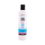 Shampoo Long Crescimento e Vida 300ml