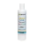 Kit Mega S.O.S Profissional Shampoo e Condicionador - loja online