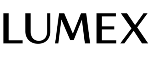 Lumex