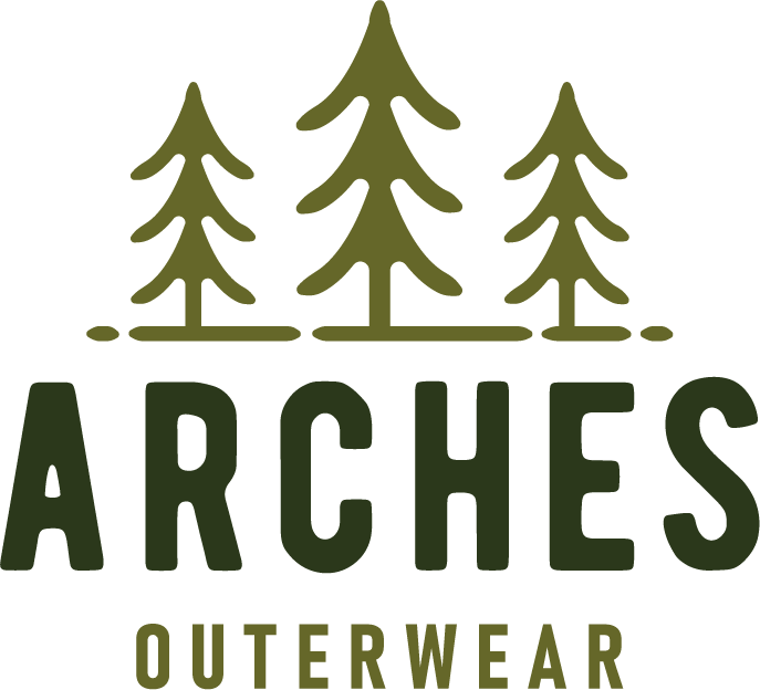 Arches Outerwear