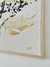MILA / RUD 002 - comprar online