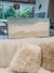 Cuadro Mare - comprar online