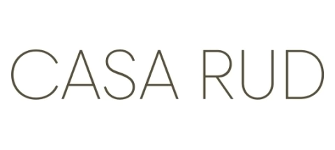 CASA RUD
