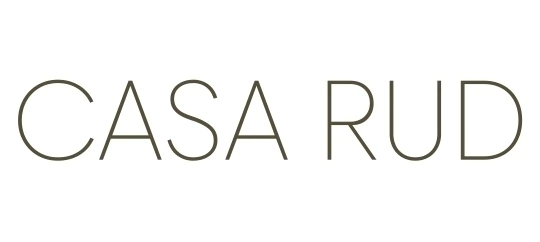 CASA RUD