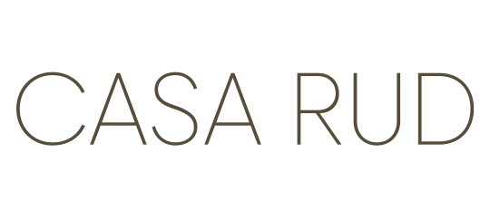 CASA RUD