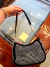 Bolsa Boho Perolas - comprar online